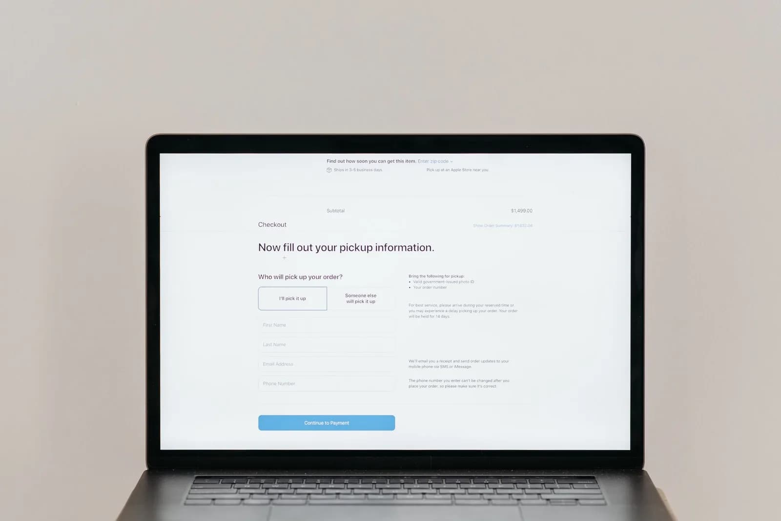 Klump Adds Multi-Bank Instalment Payments to Jumia Checkout