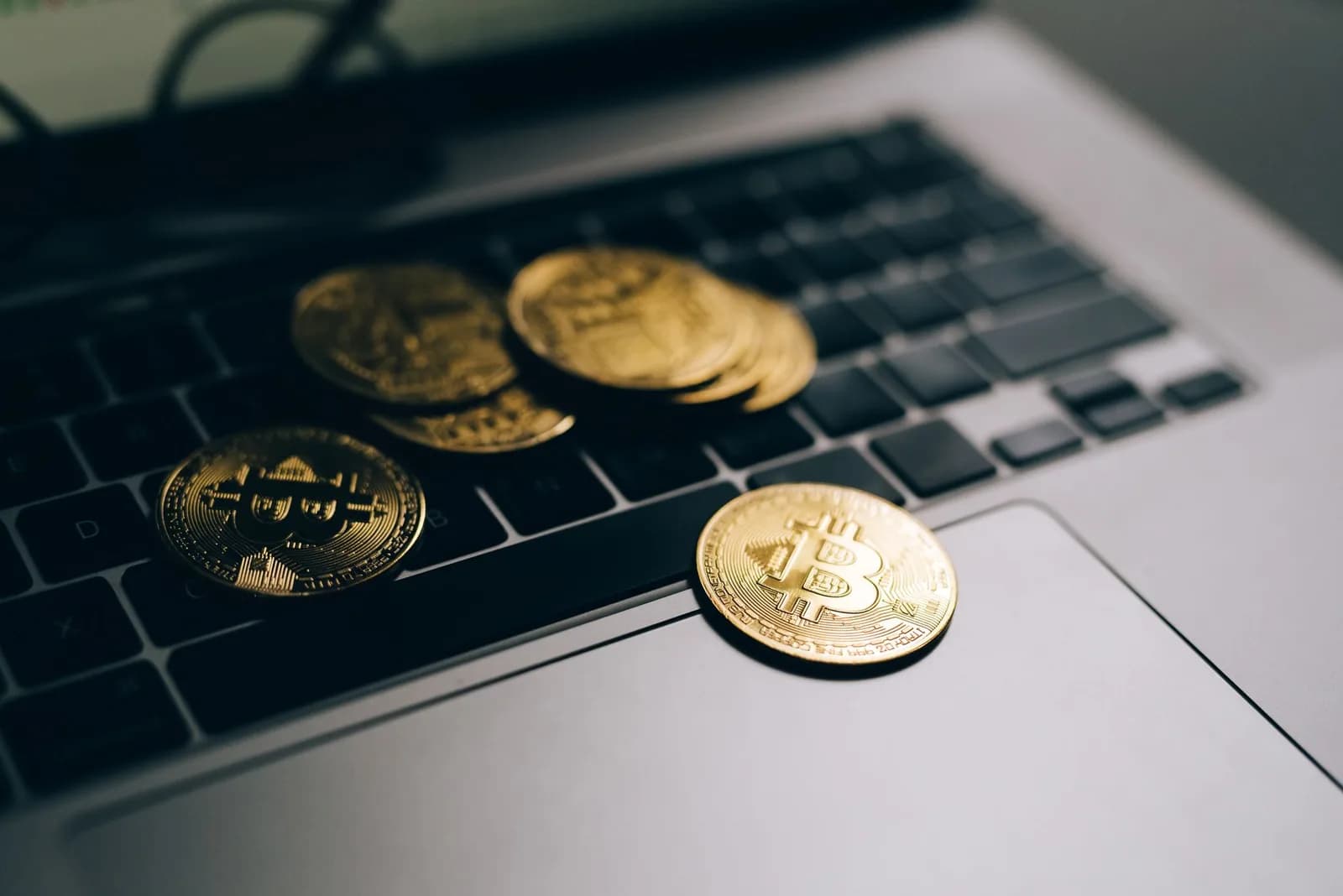 Blockstream Refuses Ransom Over Liquid Network Bitcoin Theft