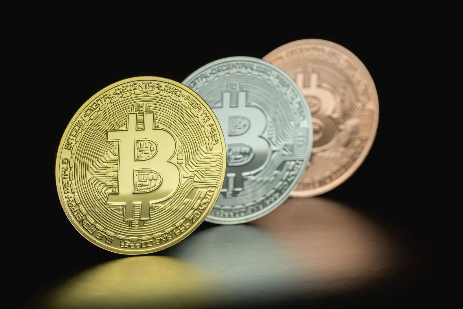 Saylor's 'We're Back' Post Fuels Speculation Strategy May Resume Bitcoin Buying