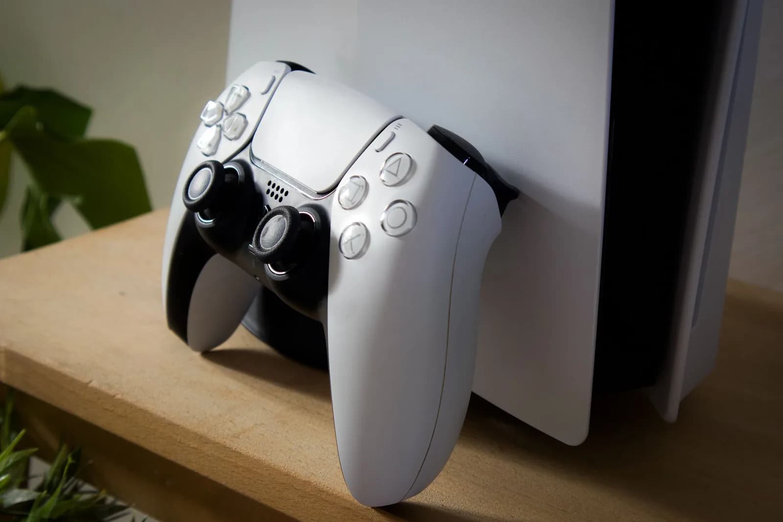 Jailbroken PS5 Can Now Run Windows Steam Games Locally via Playden