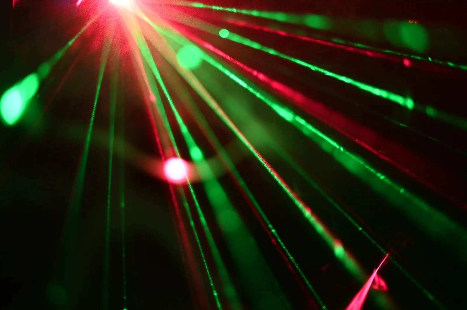 Europe's Photonics Scaleups Emerge as Deep Tech Priority