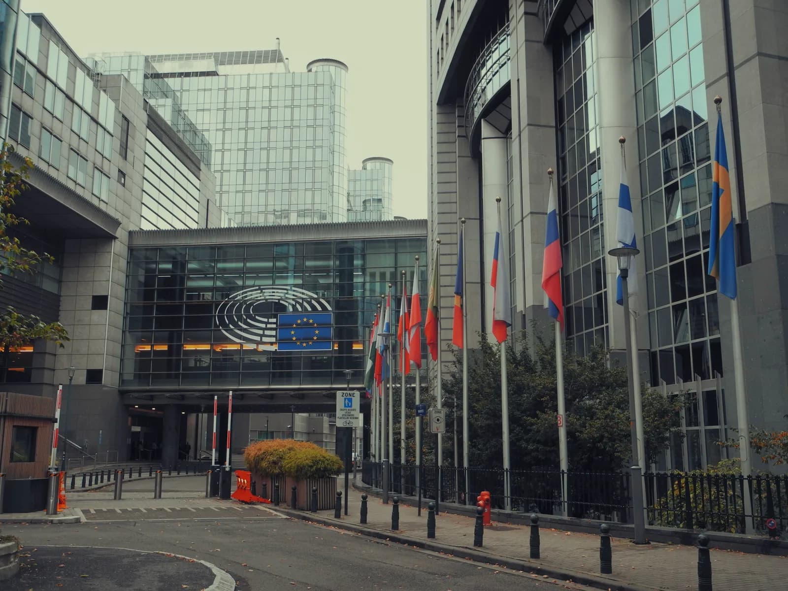 EU Inc Campaigners Warn Startup Reform Is Being Gutted in Negotiations