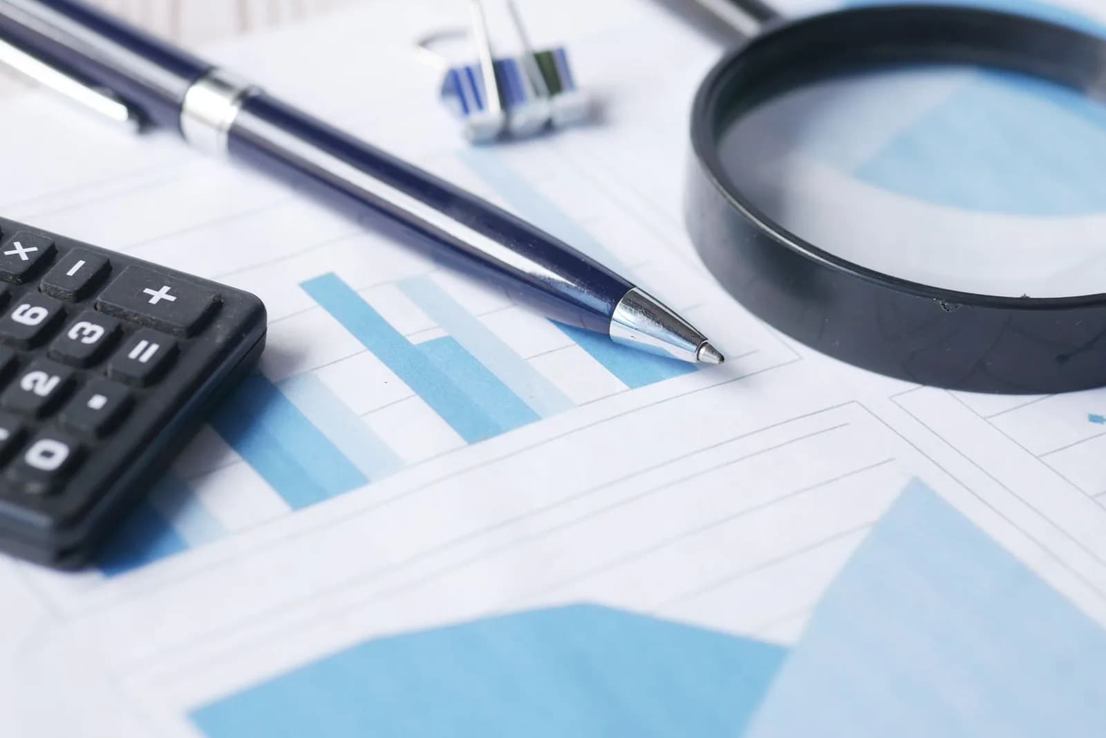 Lunar Founders Launch AI Audit Startup Repodo With €8.2m Pre-Seed