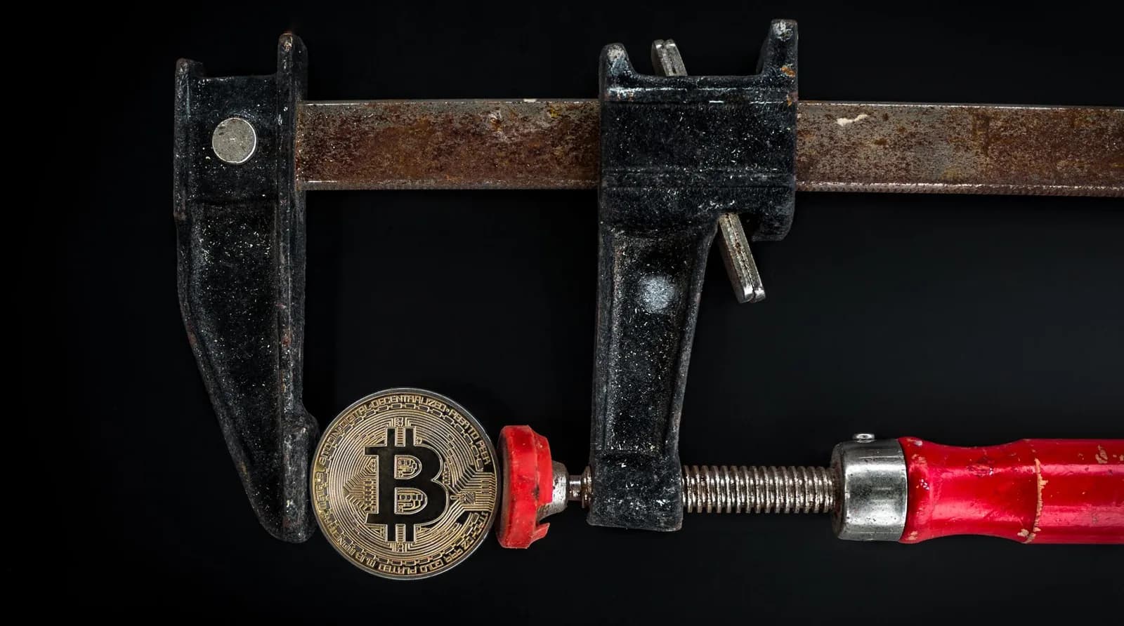 Coreum XRPL Bridge Drained of Nearly 200,000 XRP in Deposit Exploit