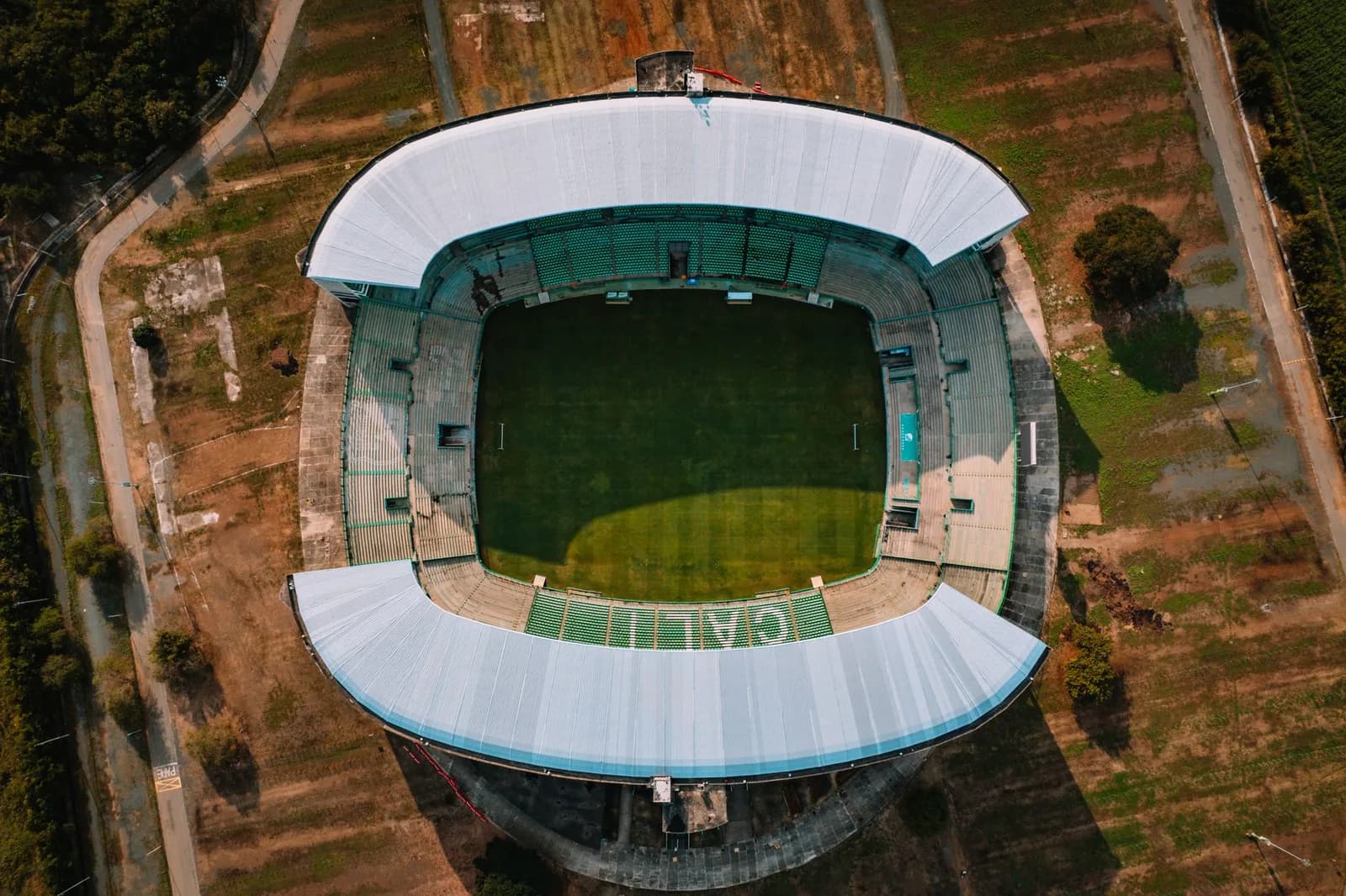 Inside the Technology Reshaping Officiating at the 2026 World Cup