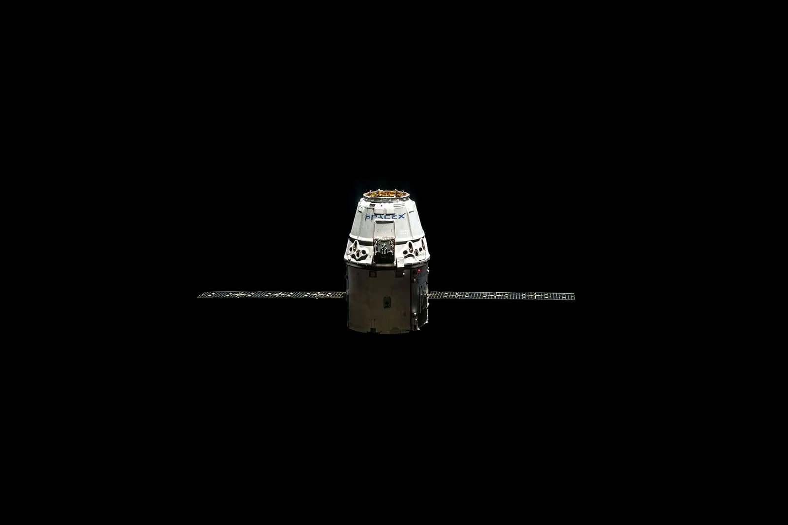 The Exploration Company Wins €760 Million ESA Cargo Capsule Contract