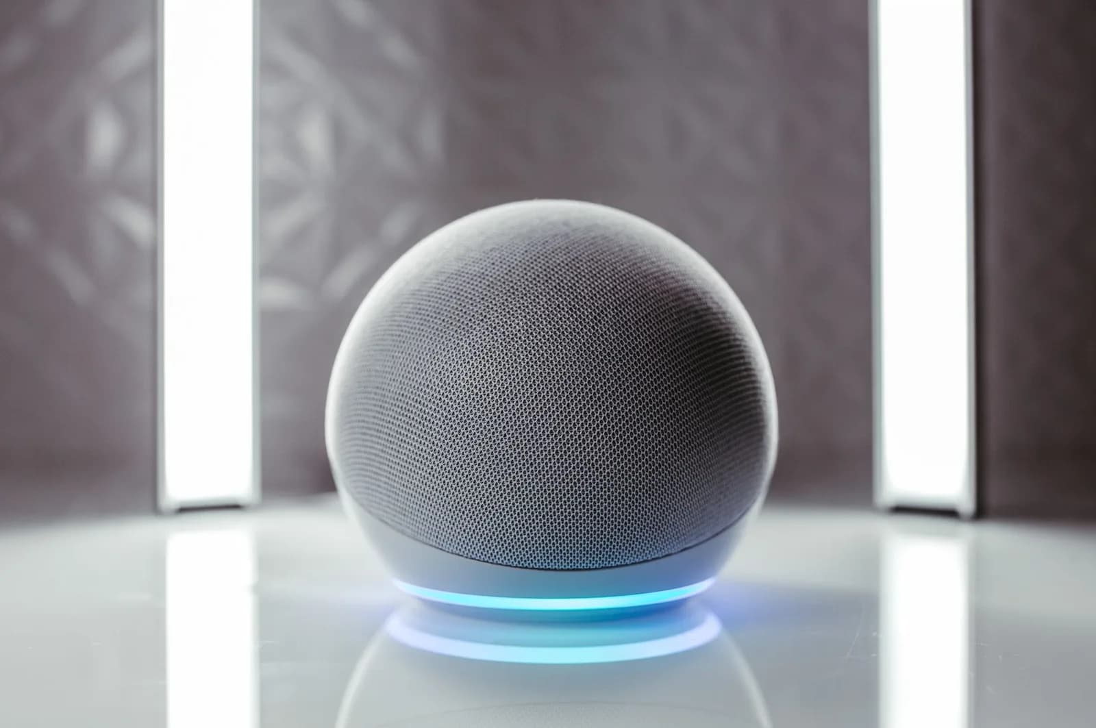 Rime Secures $24M to Advance Enterprise Speech-to-Speech AI