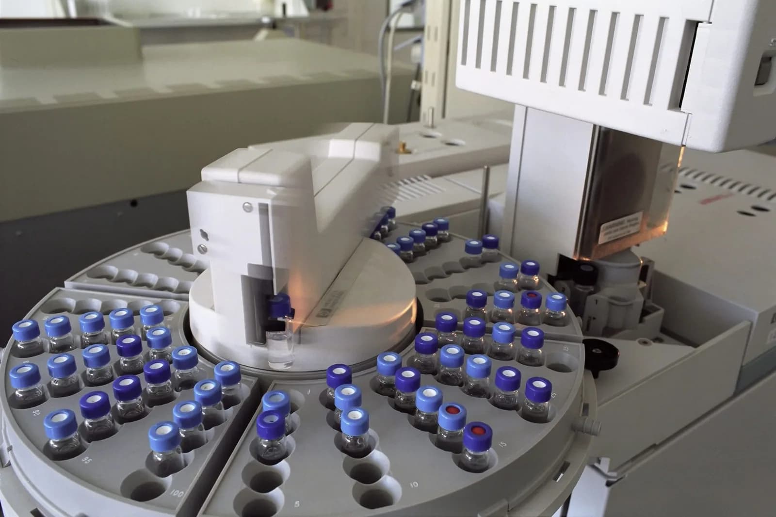 BioInnovation Institute Adds €7.8M for Six Life-Science Startups