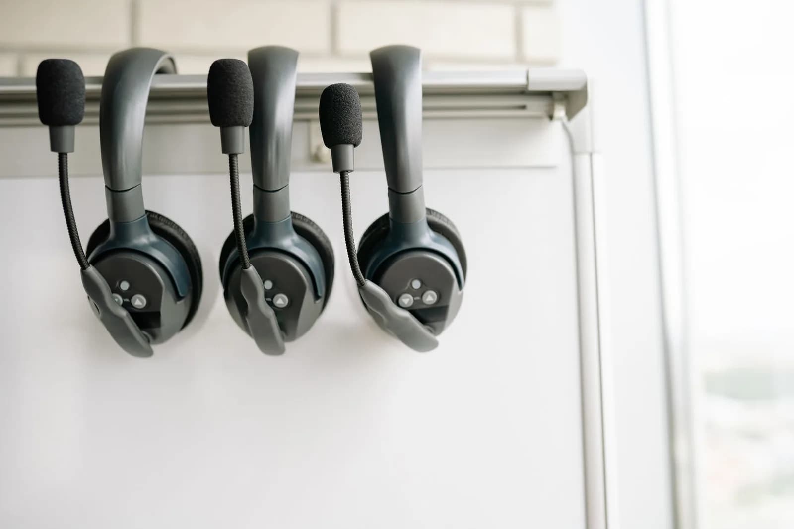 Omilia Lands $67M Series B to Grow Enterprise AI Customer Service Platform