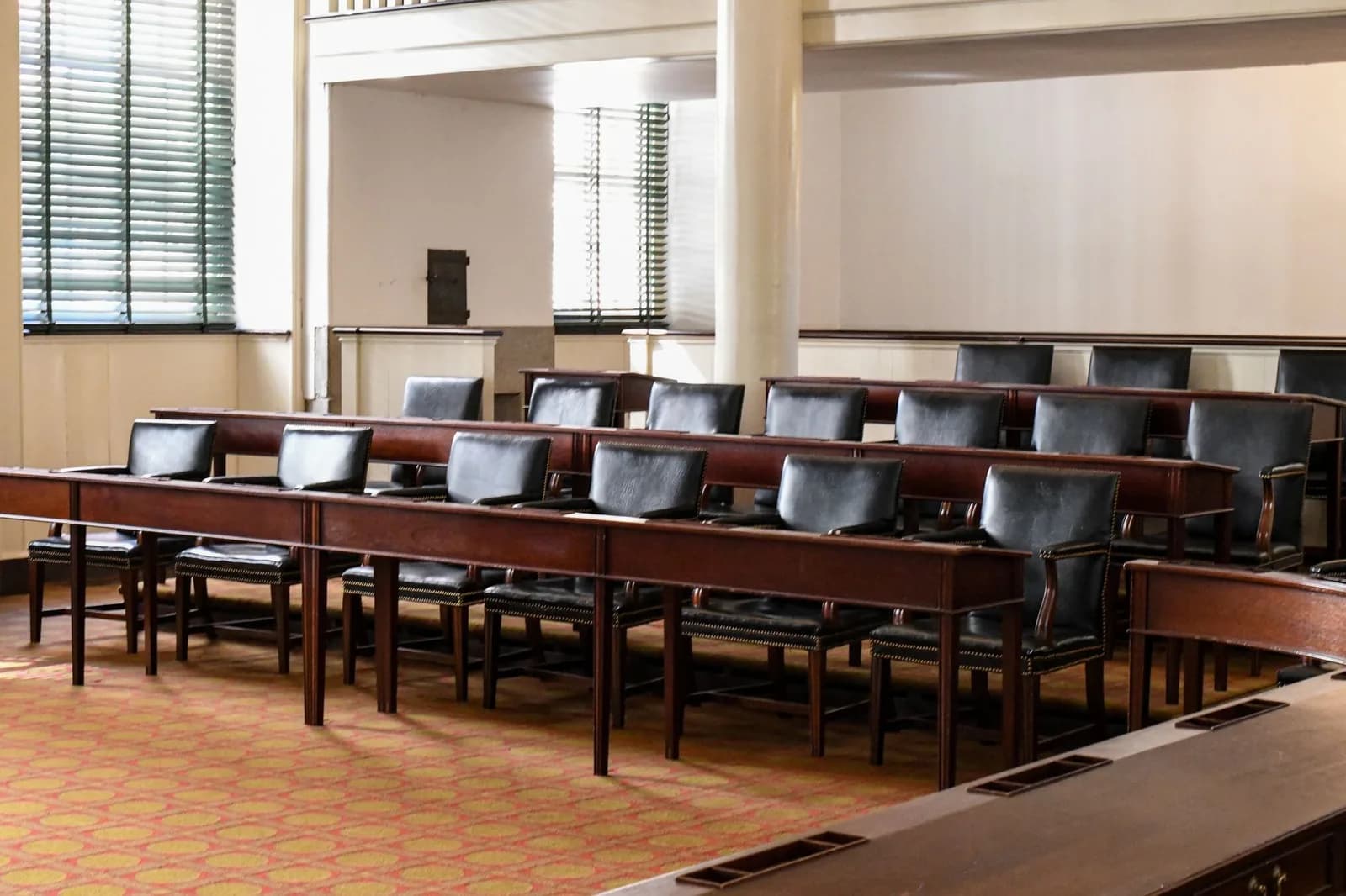 AI Firms Set to Brief UN Security Council on Technology Risks