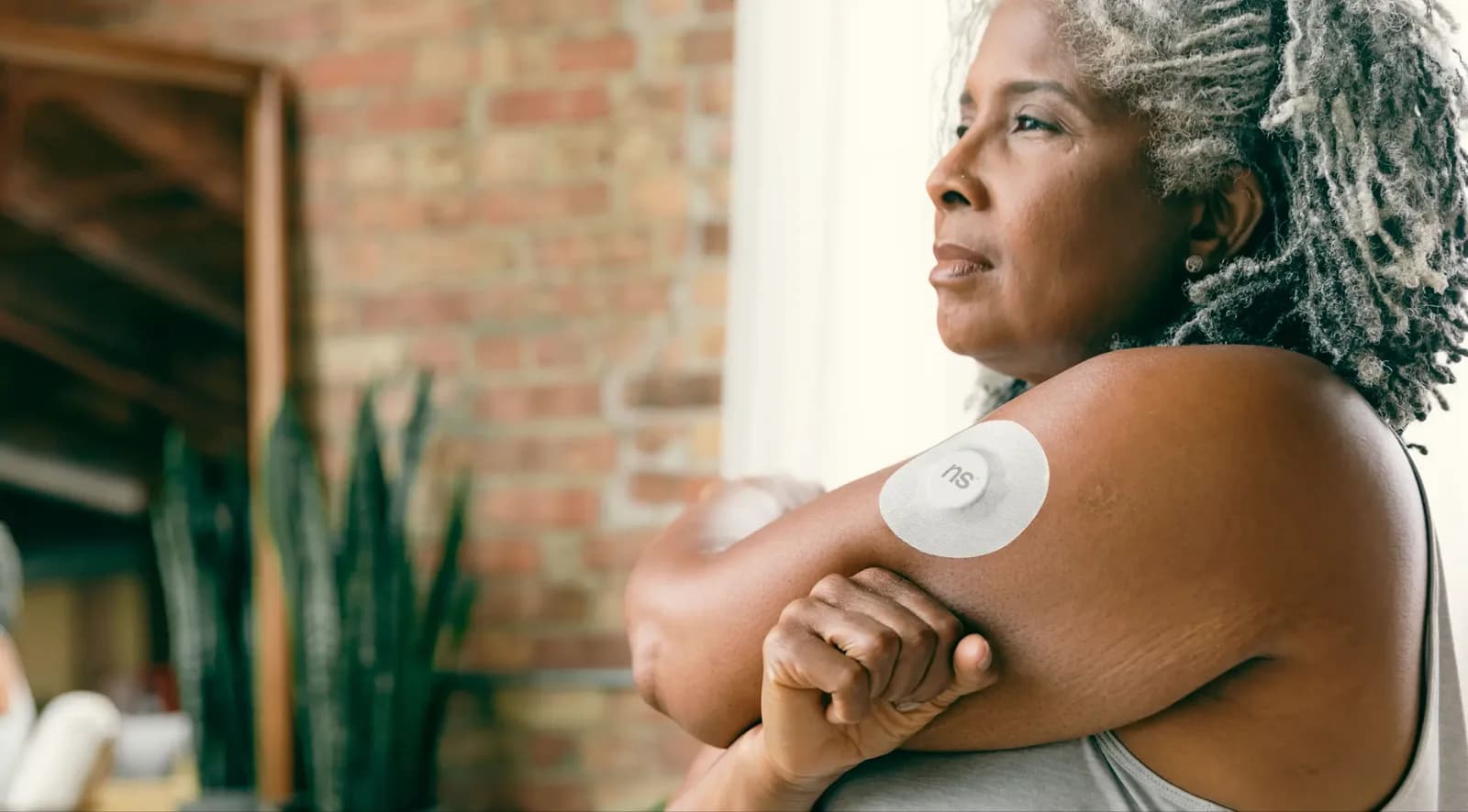 UK HealthTech Firms Scarlet and Sava Both Close Series B Rounds