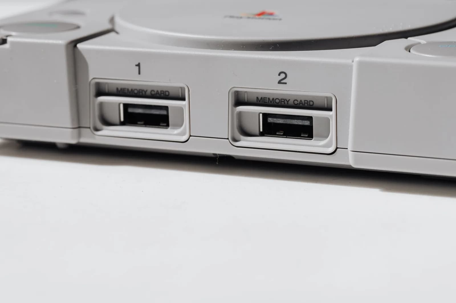 Atari to Shut VCS Software Store in 2027, Opens Platform to Homebrew