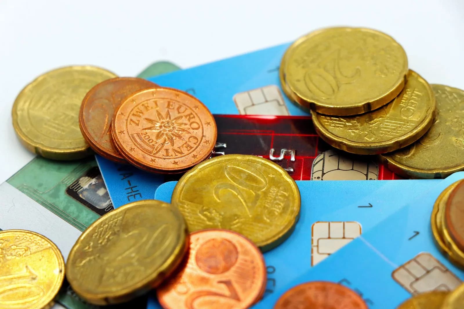 Circle Urges EU to Loosen MiCA Reserve Rules for Stablecoins