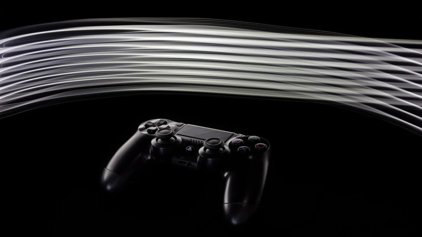 Double Fine Regains Independence From Xbox, Revives Amnesia Fortnight