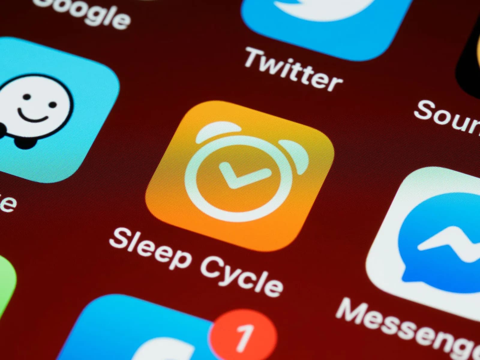 Amazon Adds Echo Time Sleep Clock and Camera-Equipped Echo Studio