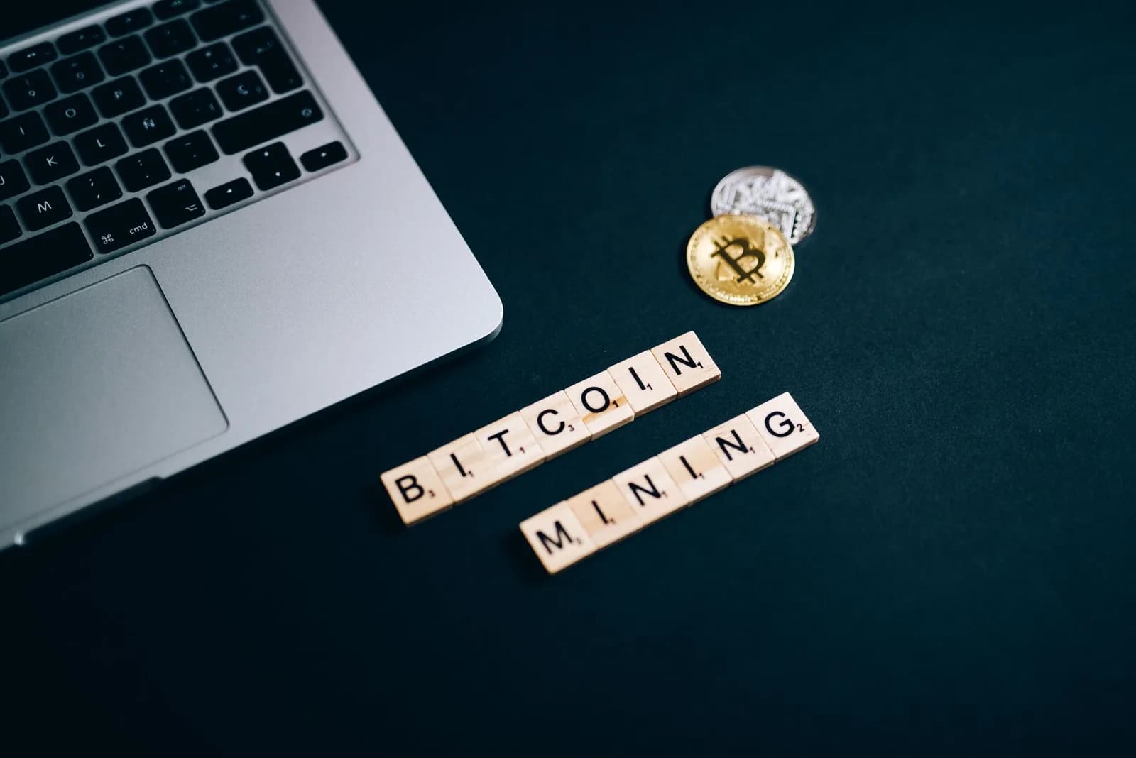 Crypto Mining and Exchange Sign-Up Offers Draw Attention in Mid-2026 Guides