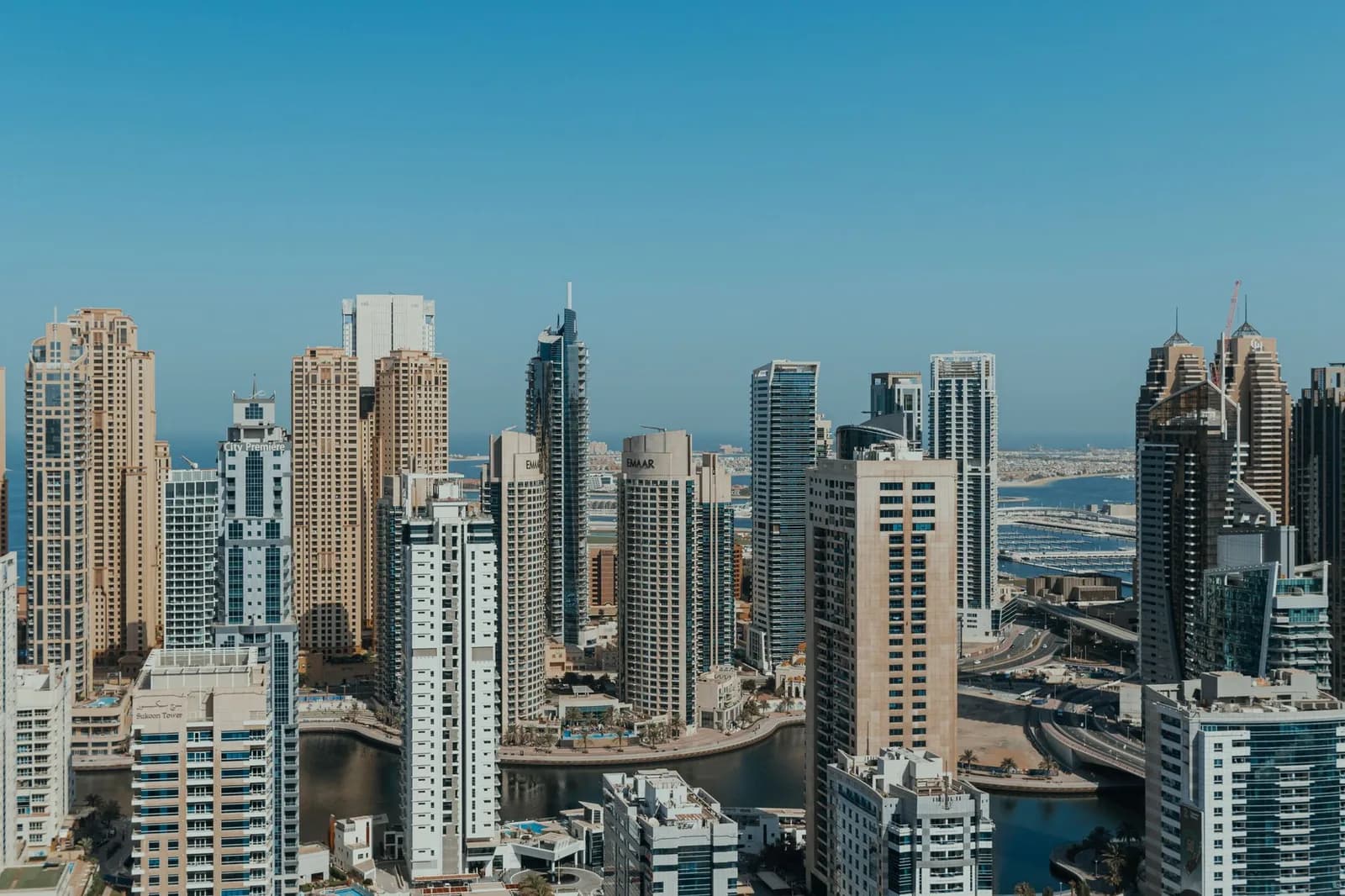 Revolut Wins Preliminary Nod from Dubai Regulator to Offer Crypto Services