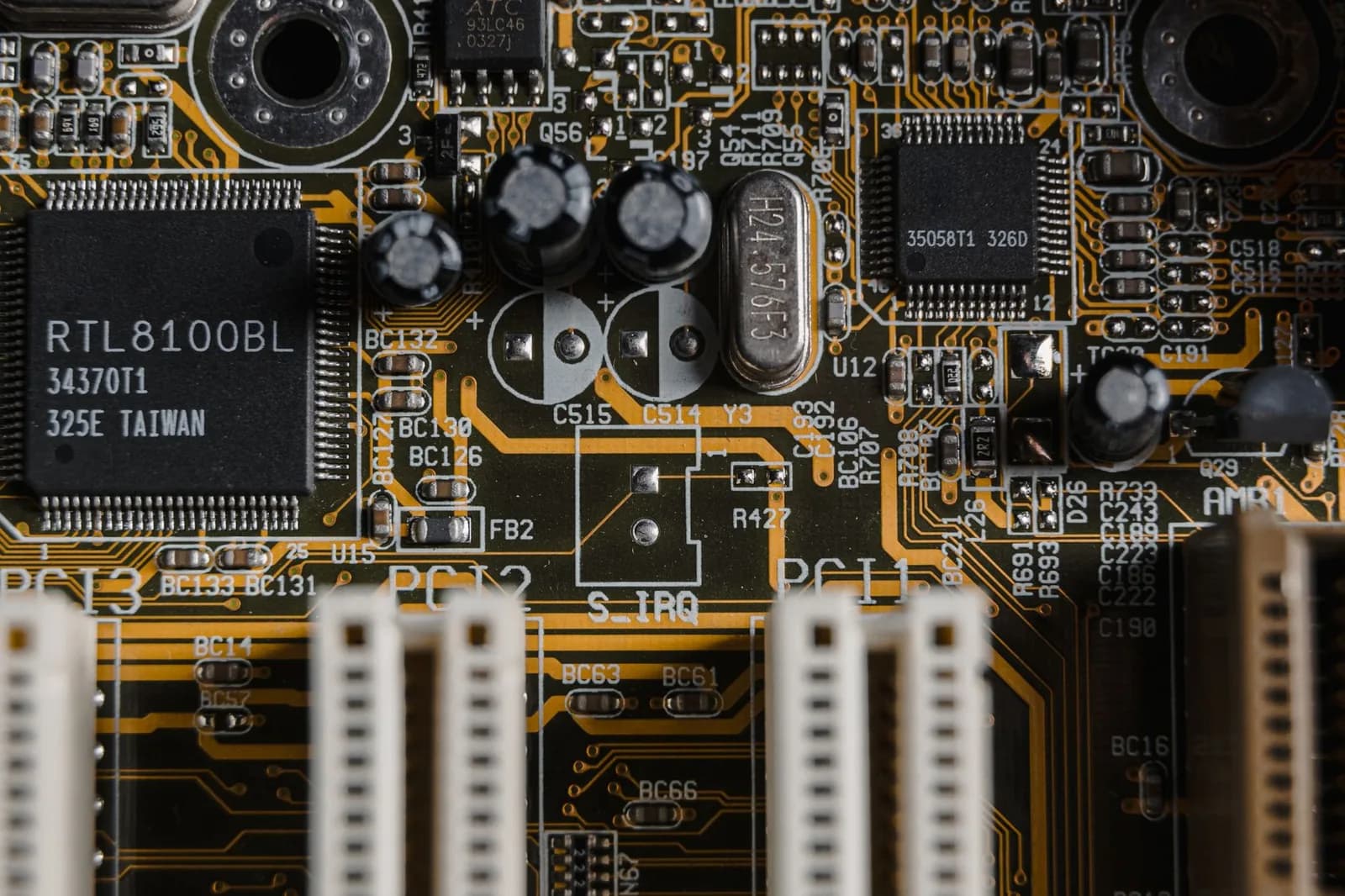SiEngine Raises $200M to Grow Automotive Chip Business Worldwide