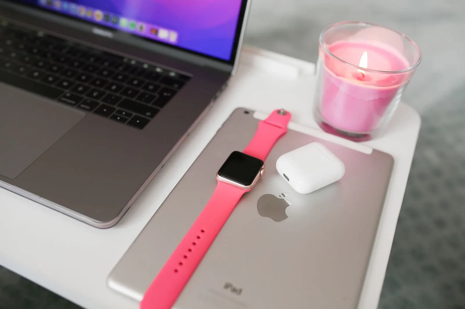 Apple Confirms October 13 Smart Home Event, With More Hardware Rumored to Follow