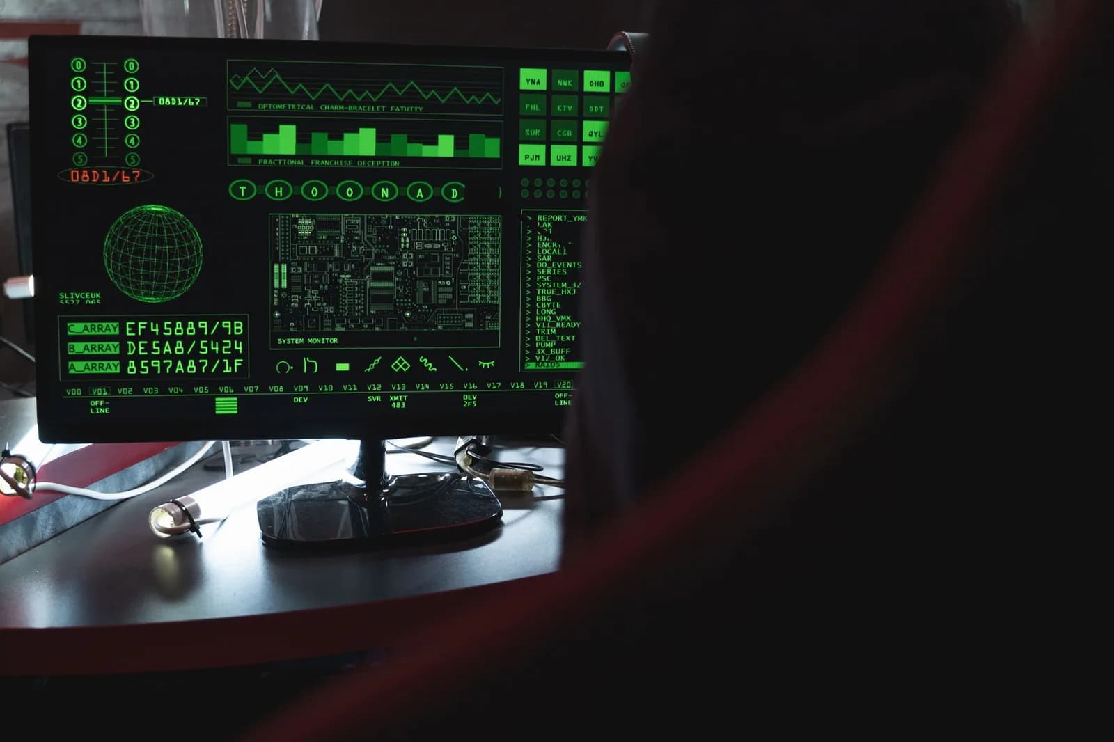 Epic Games Launches AI 'Vibe Coded' Launcher, Claims 46% Faster Startup Than Steam