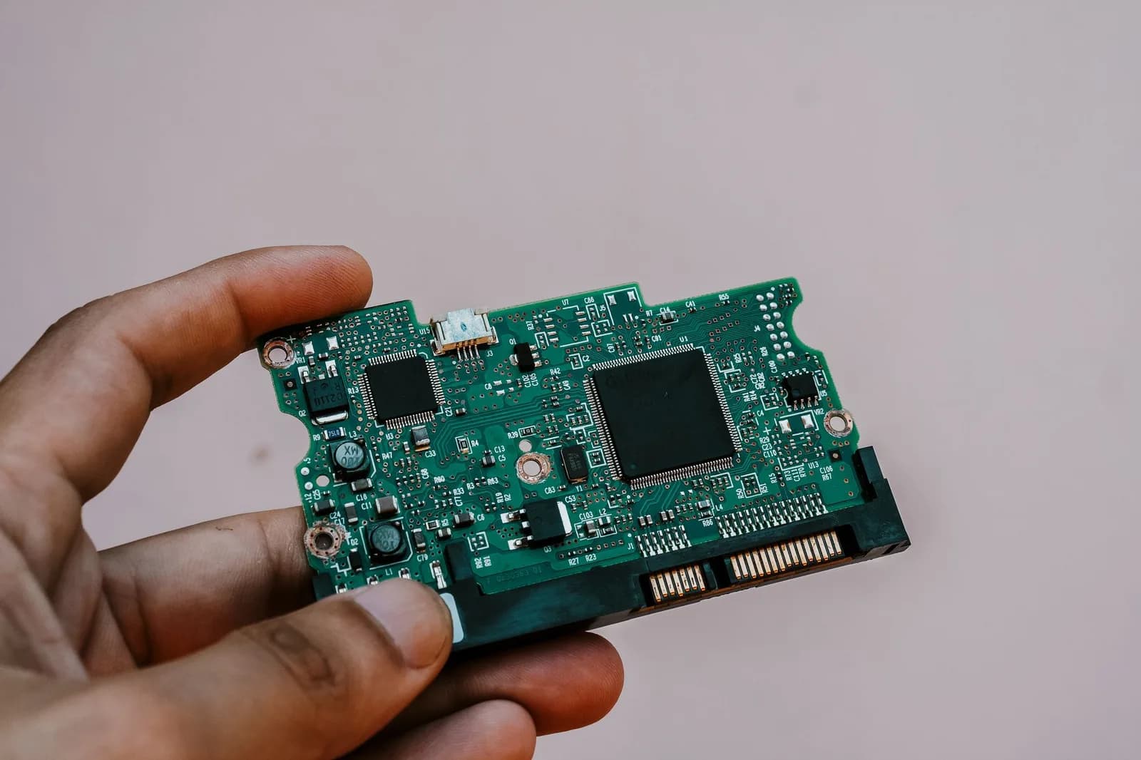 Six New U-Boot Bootloader Flaws Raise Risk of Stealthy Firmware Attacks