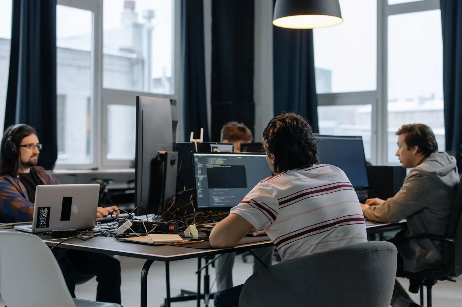 Sifted Ranks Europe's 50 Fastest-Growing Startup Teams for H1 2026