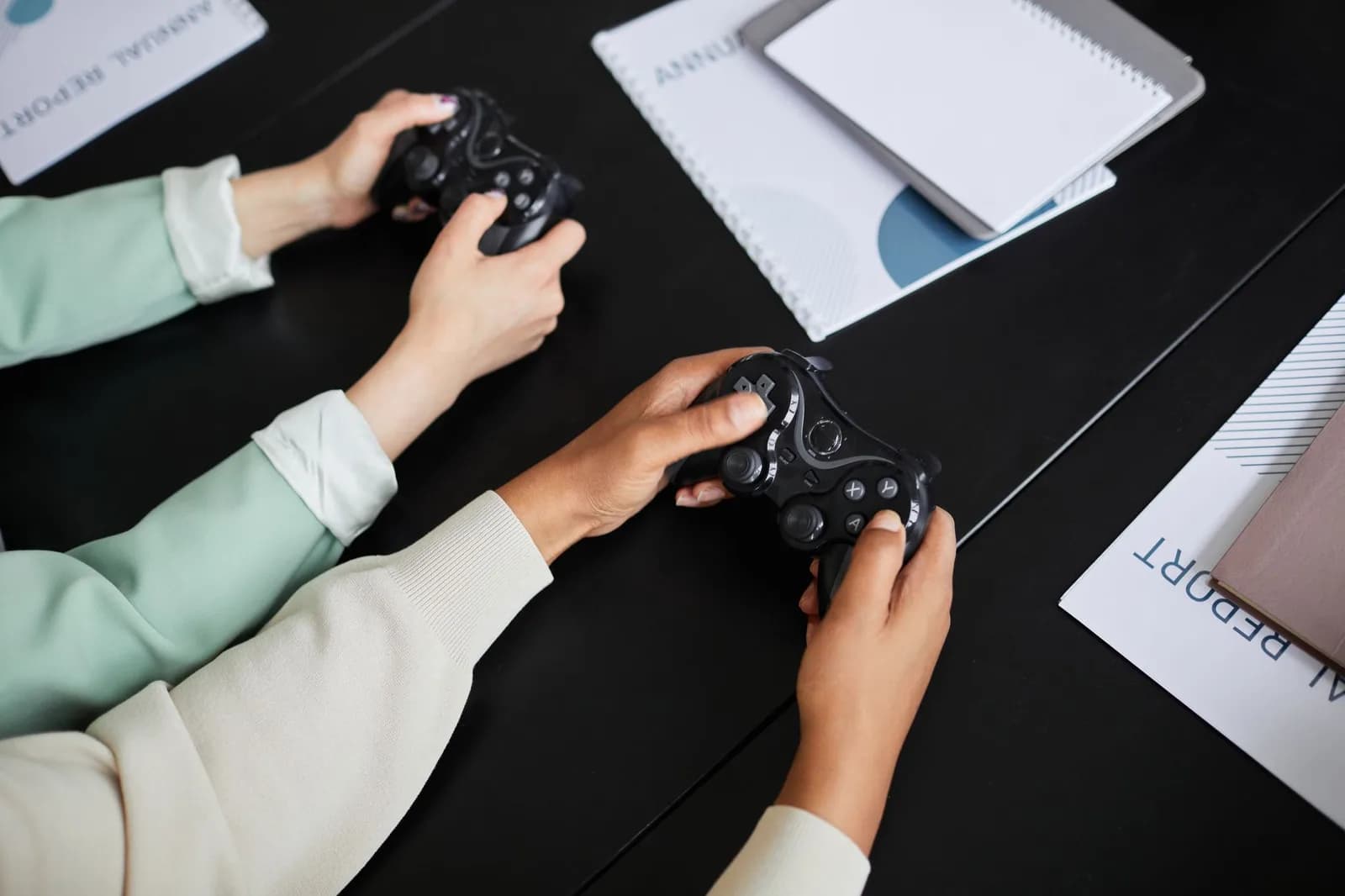 Rockstar Workers to Vote on Union Recognition During GTA VI Launch
