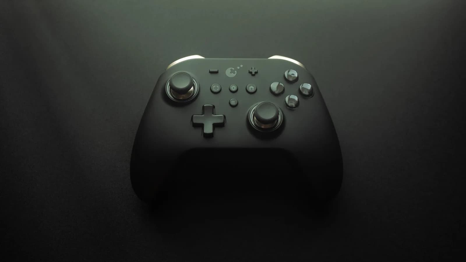 Xbox Opens Prepaid Cloud Gaming to Players Without Game Pass