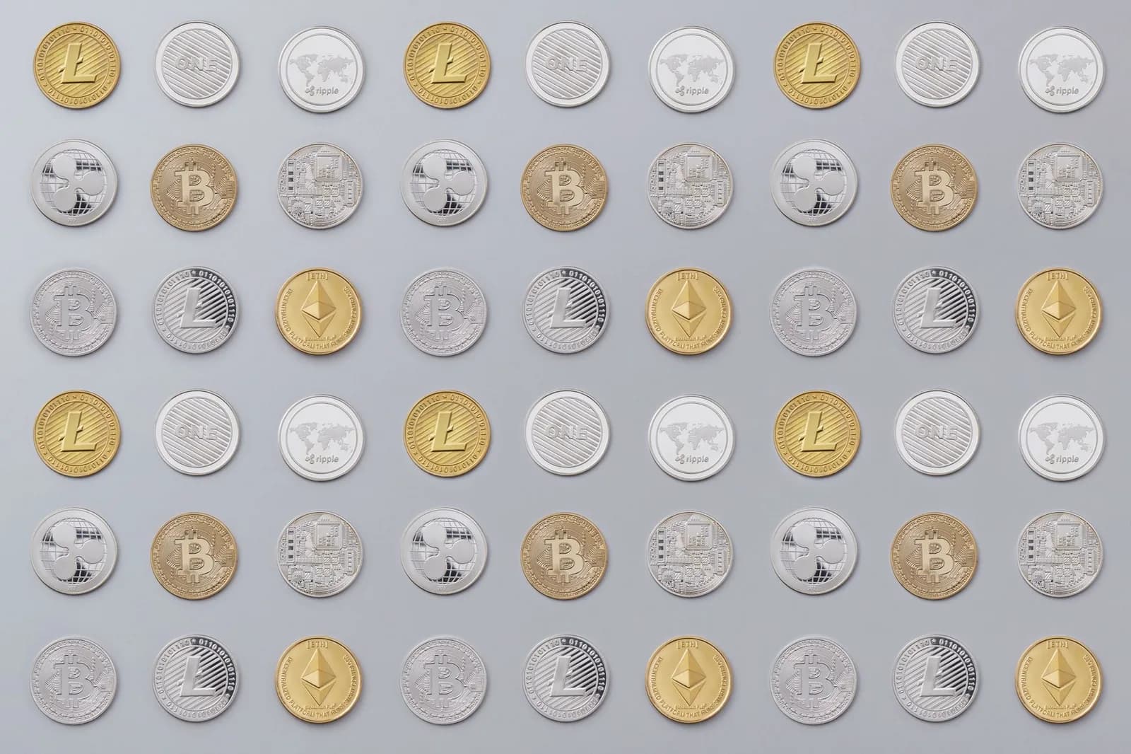 US Senator Proposes Ban on Elected Officials Issuing Meme Coins