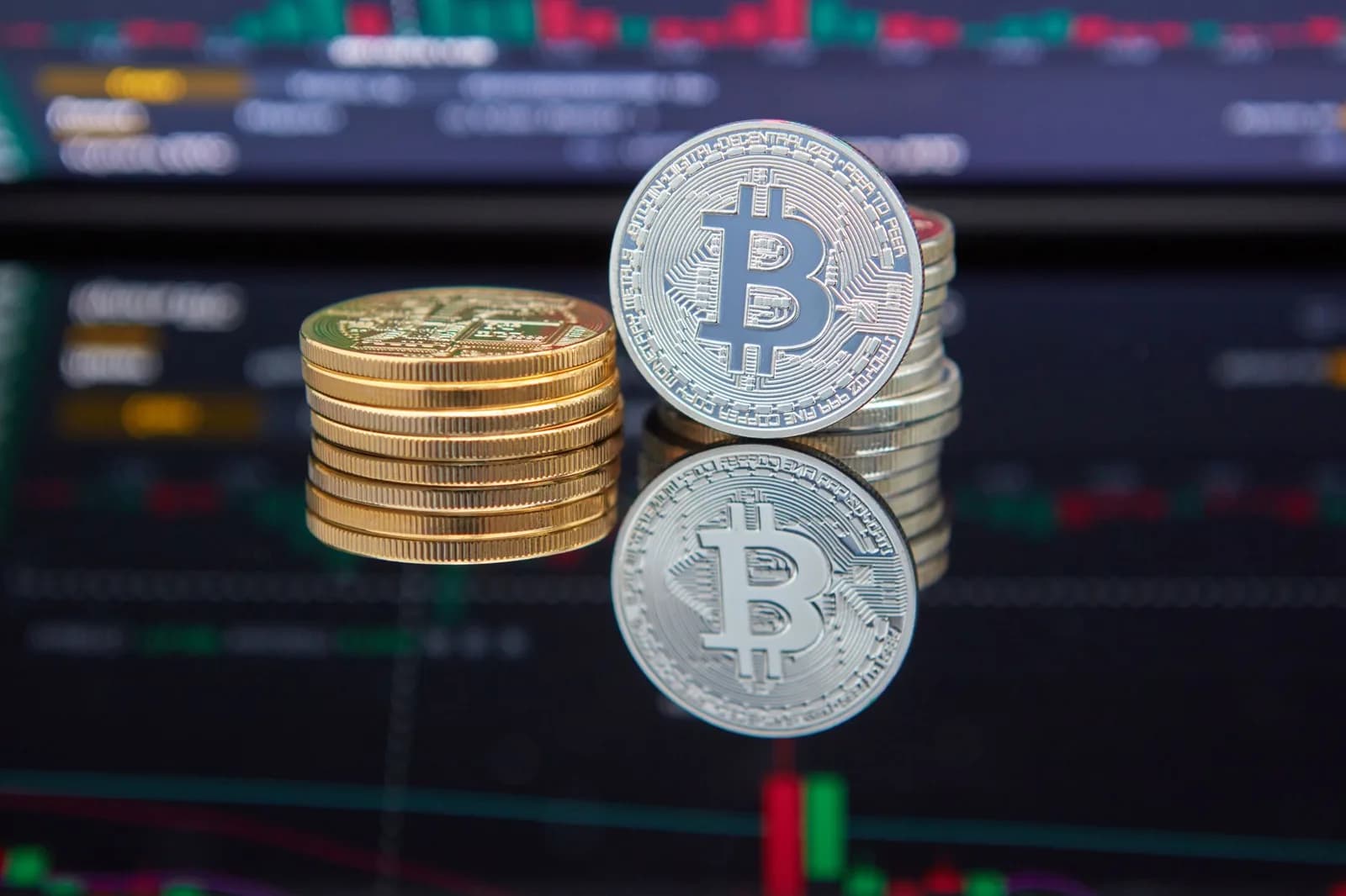 Celsius Estate Sues BitMEX Over $495M in 2020 Crash Liquidations