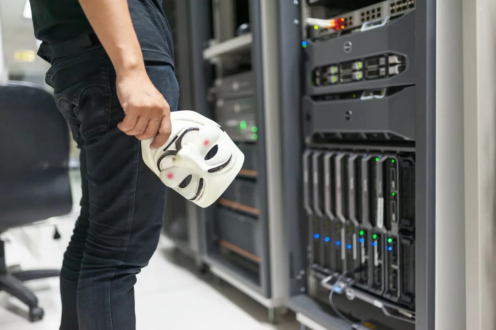 Two Critical Flaws Hit Ghostscript and Zimbra, Enabling Remote Code Execution