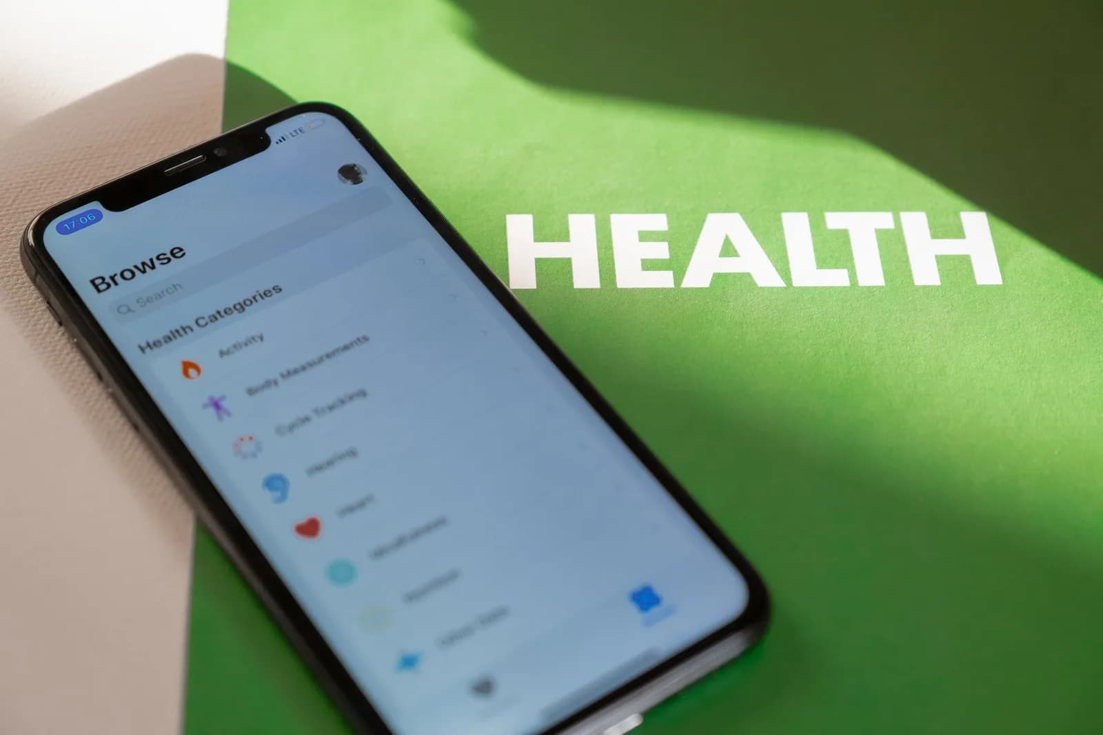 Who Pays Decides Survival for Europe's Mental Health Startups, Data Shows