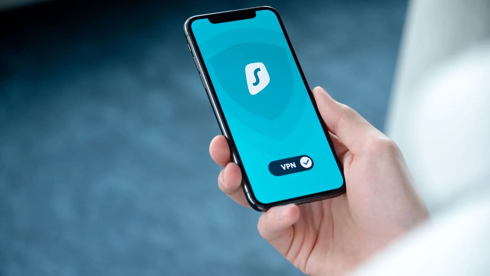 Berlin's Kazimi Raises €2.2M Pre-Seed to Fight Bot Activity in Mobile Marketing