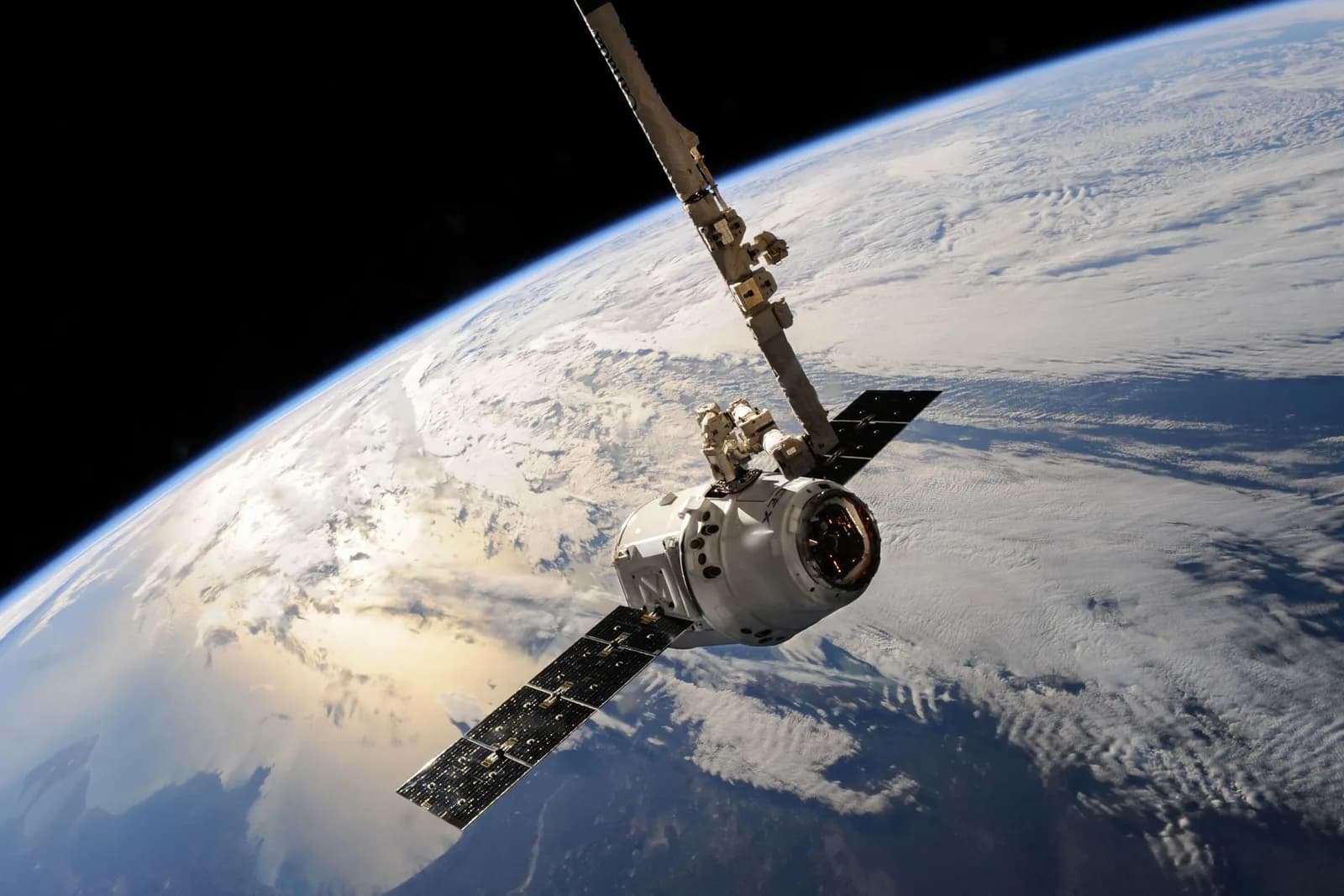 Portugal's Neuraspace raises €15.6M to expand AI space awareness platform
