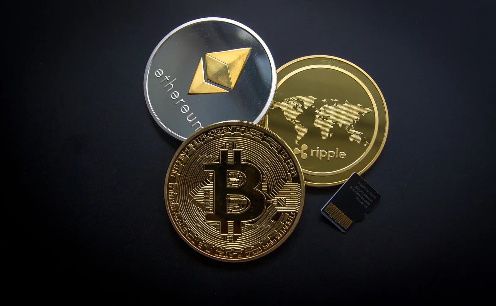 Nigeria's SEC Proposes Rules Requiring Crypto Firms to Store 80% of Client Assets Offline