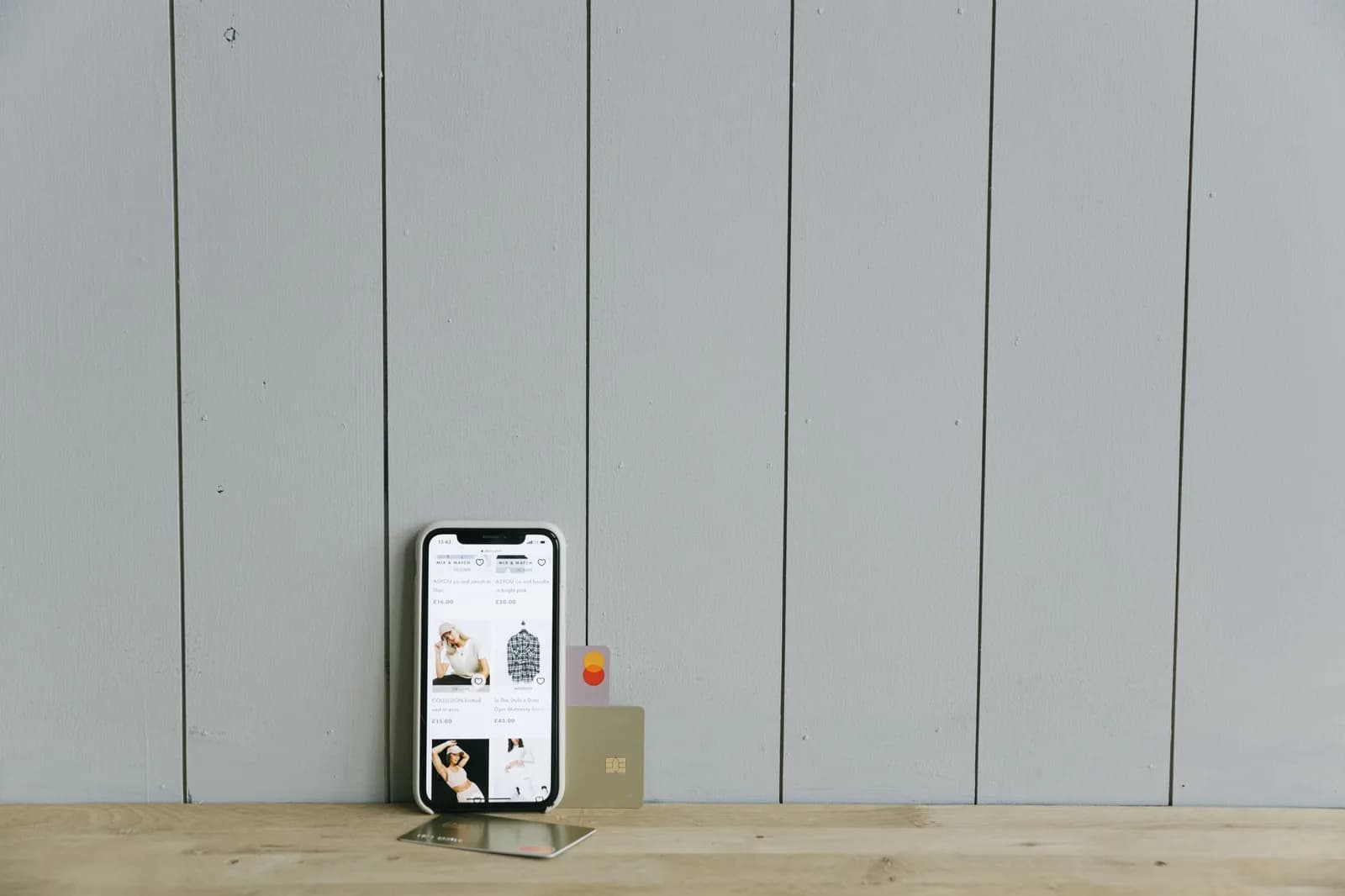 Zopa launches AI voice banking for current account customers
