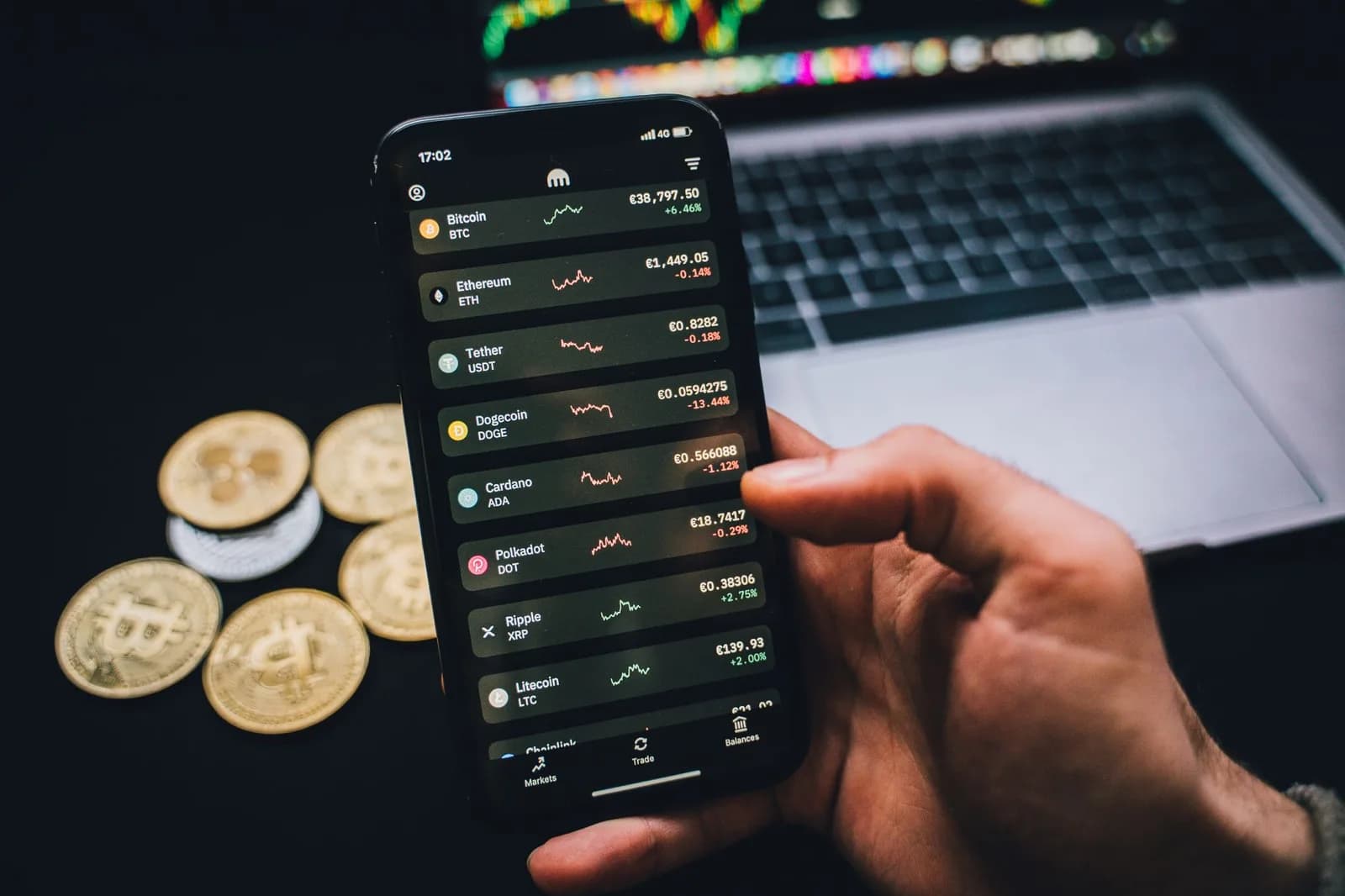 MEXC Crypto Exchange: What African Traders Should Know in 2026