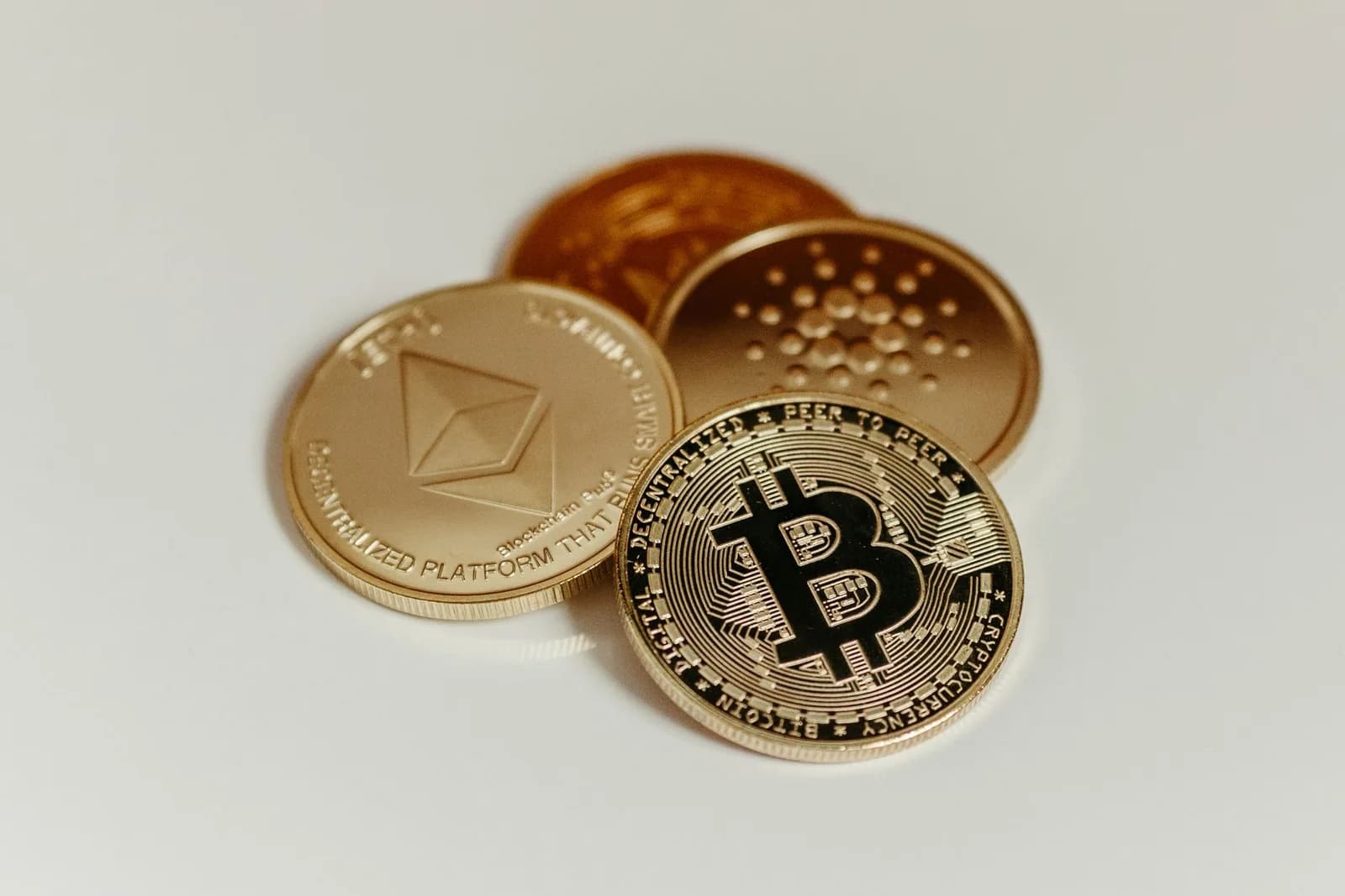 Tether Backs Mercado Bitcoin to Grow Tokenized Finance in Latin America