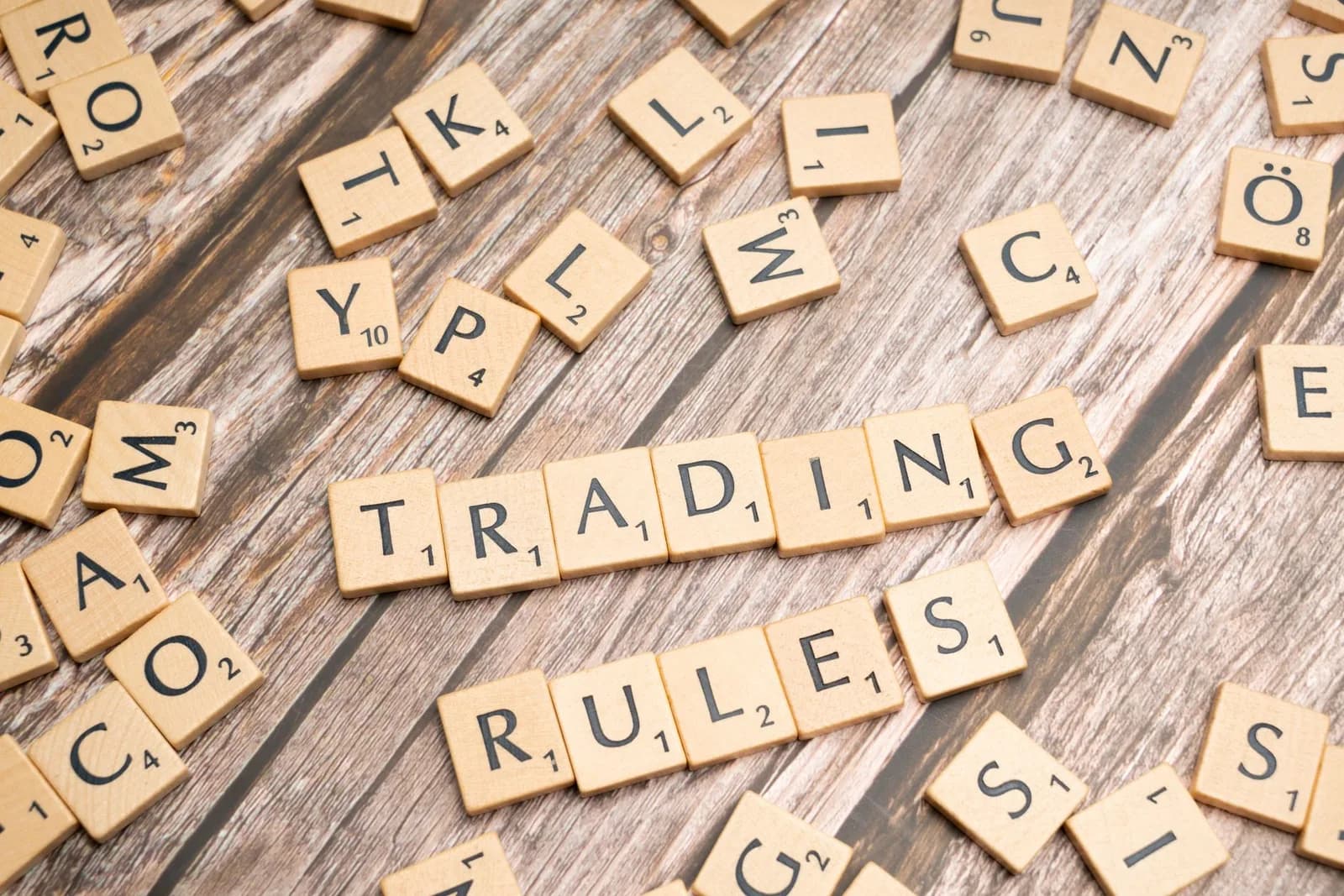 CFTC Warns Prediction Markets Over Manipulation Risk in 'Mention' Contracts