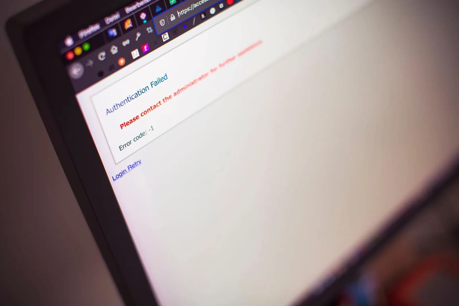 Mozilla, Google and Apple Block Compromised eMudhra Certificates