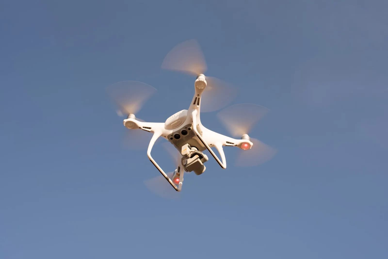 Canadian Defence Startup Dominion Dynamics Lands Record $139M CAD Round