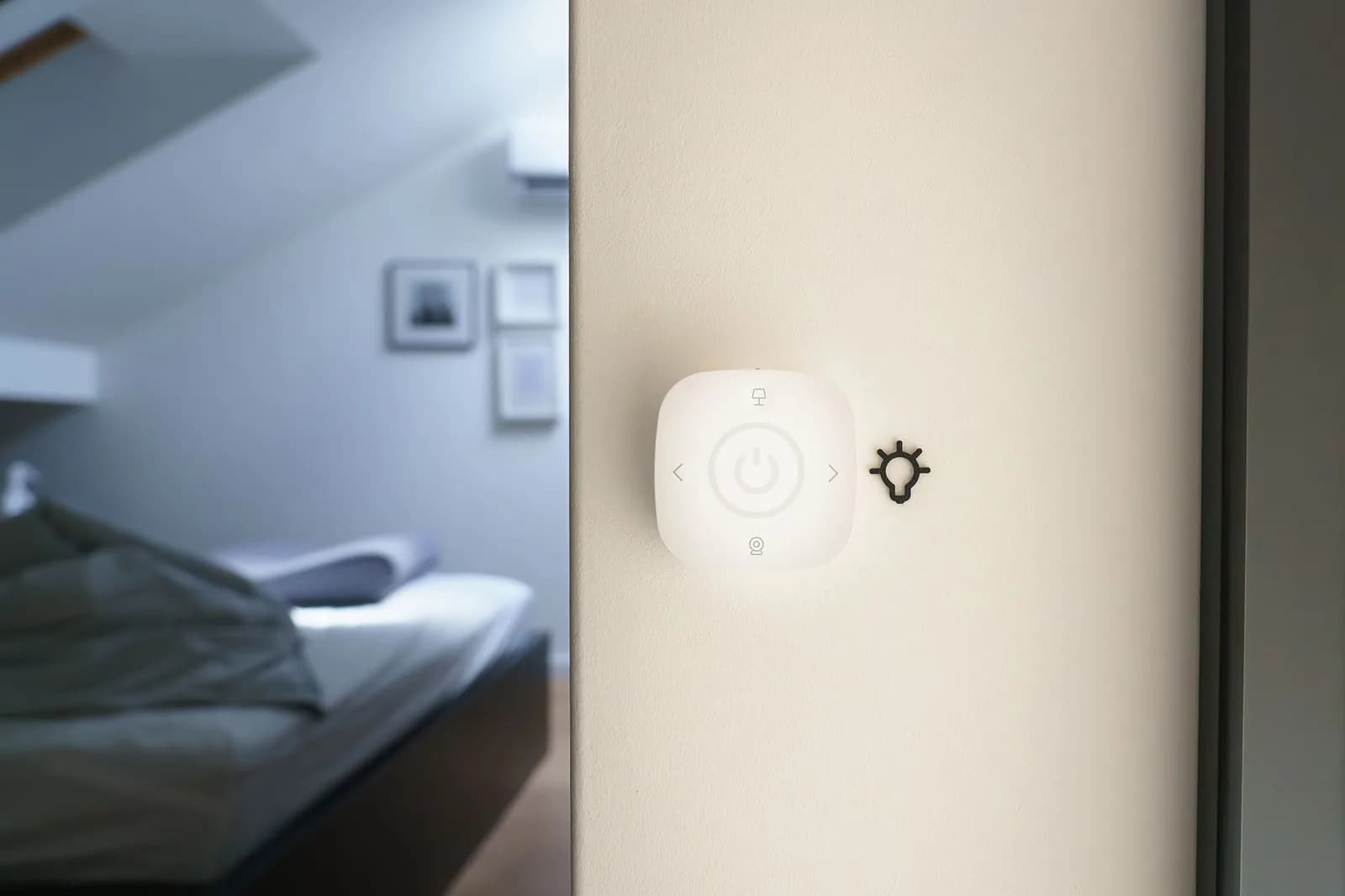 Philips to Offer Free Replacements After Update Bricks Hue Smart Hubs