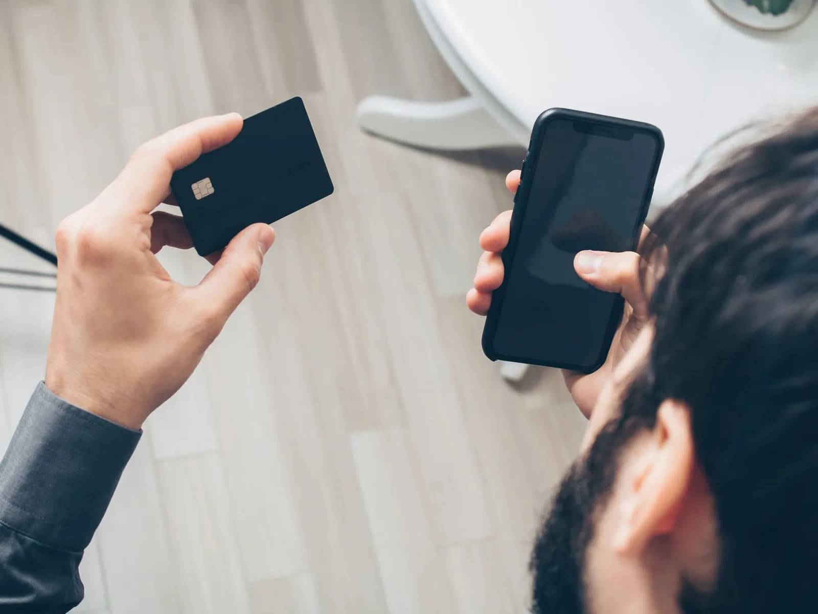 Toss and Optimism Reported to Test Korean Won Stablecoin for Payments