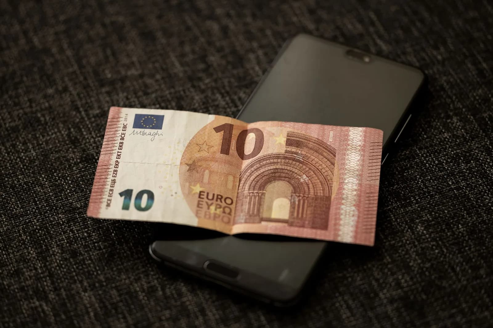 Airtel Money's $7bn London IPO Leaves Out Nigerian Fintech Arm