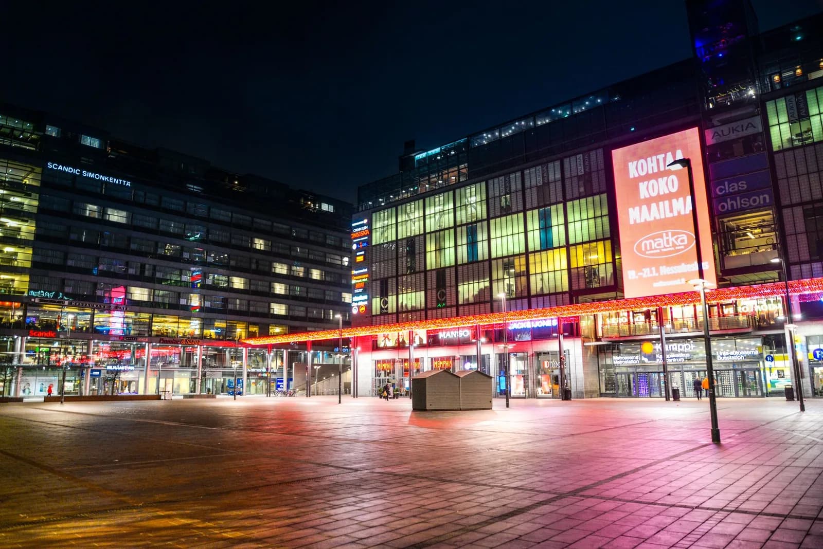 Helsinki's Zero raises $10.3M seed to challenge CRM incumbents with AI agents