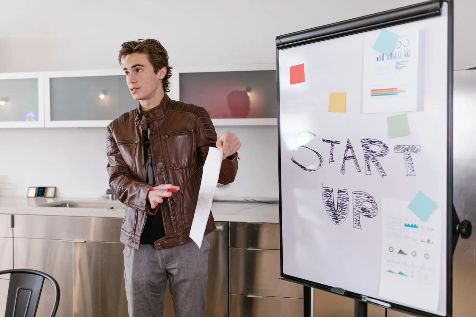 European Startups Immitra Bio and Ossprey Close Pre-Seed Rounds