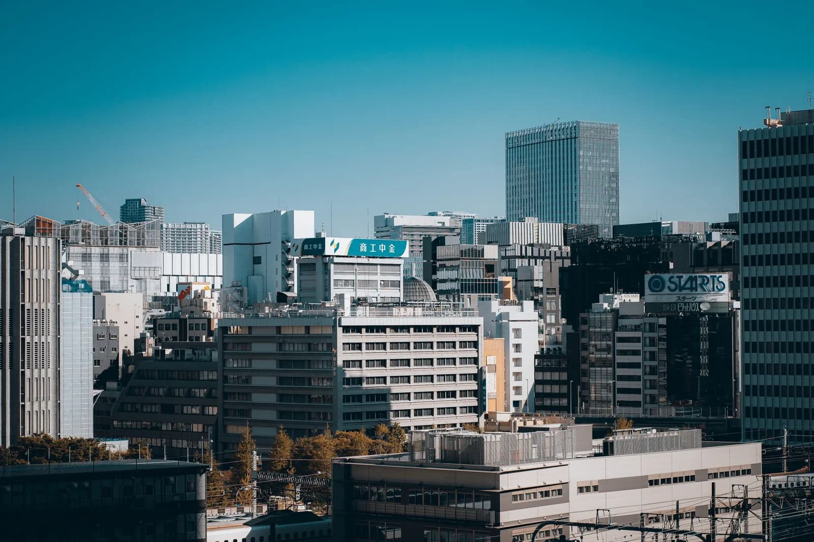 German Startups Deepen Japan Ties During Merz Visit to Tokyo