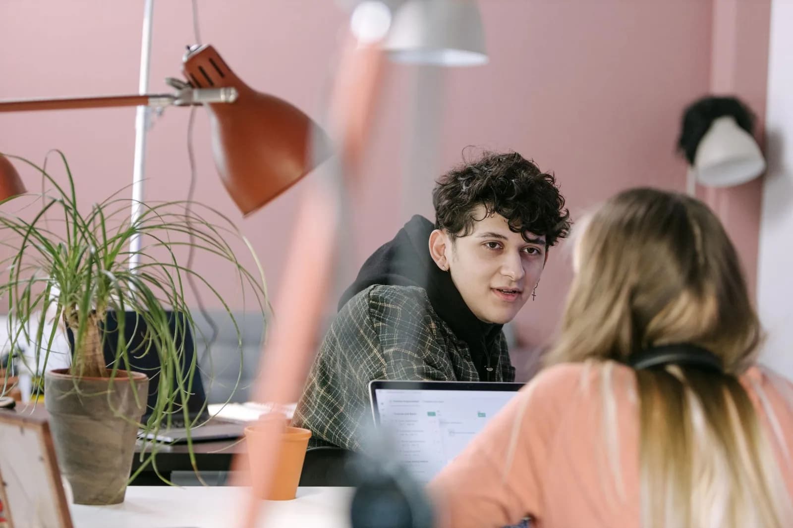 European Stealth Founders Turn AI on the Industries They Left Behind