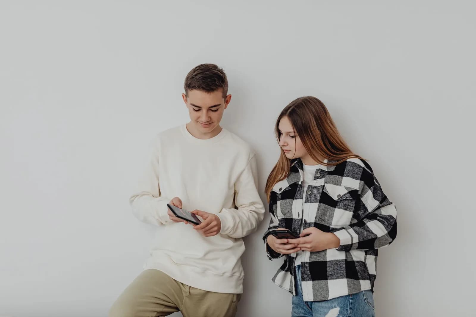 Meta Agrees to Up to $18 Billion Settlement Over Teen Safety Claims