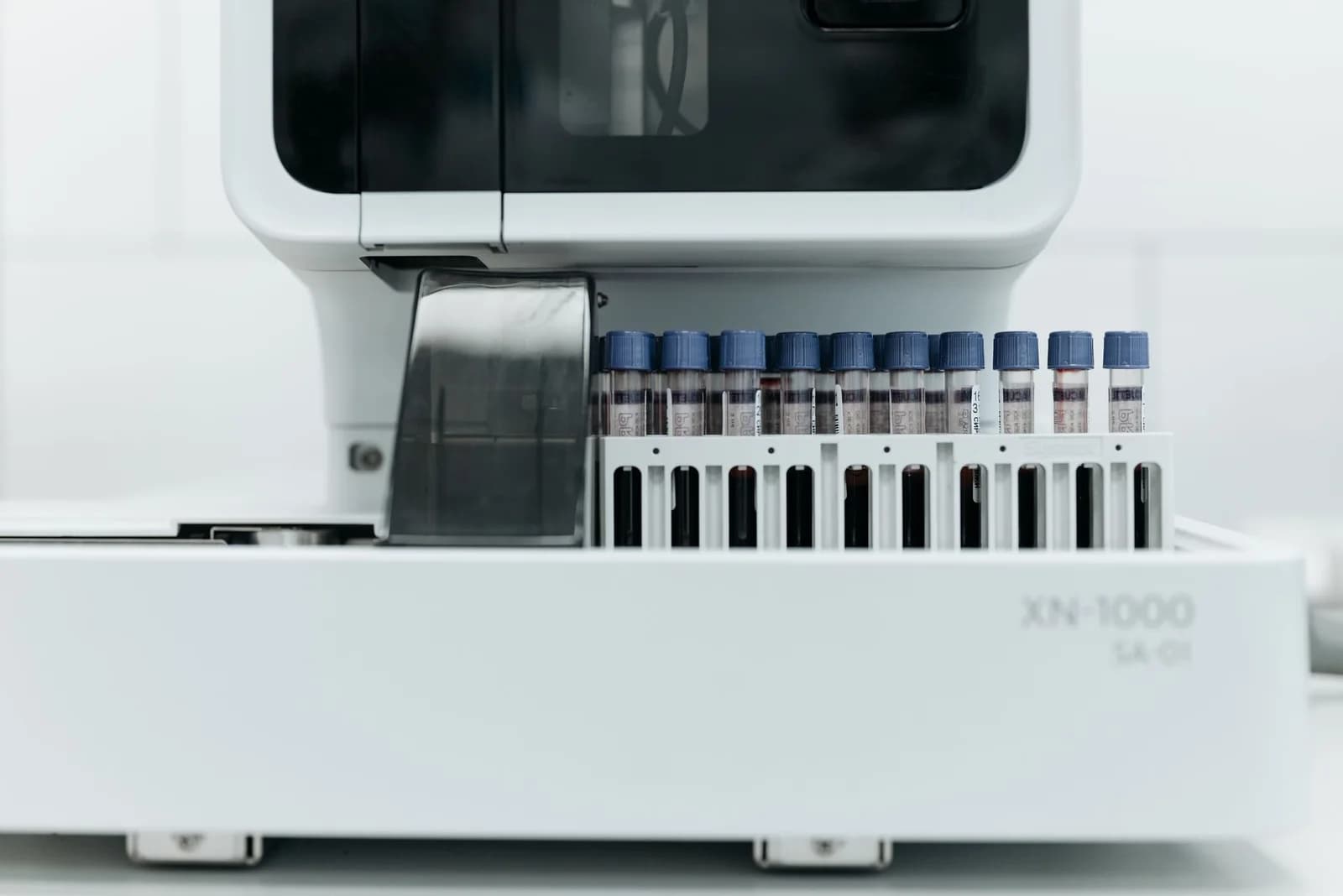 Zurich's Aeon Acquires Aware Health, Pushing Total Seed Funding Past €12M